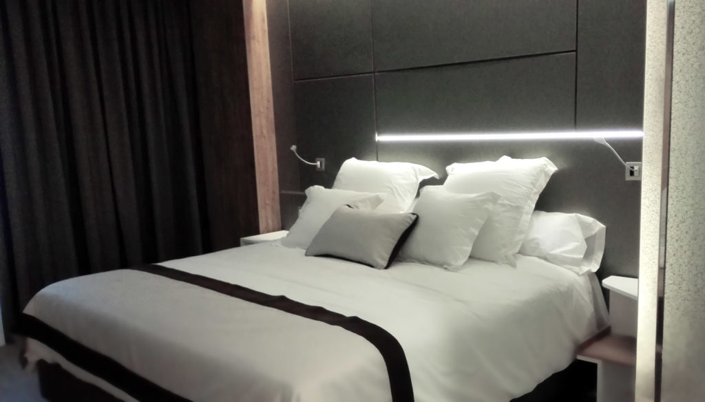 premium1