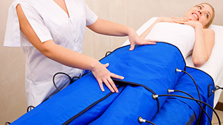 presoterapia-madrid