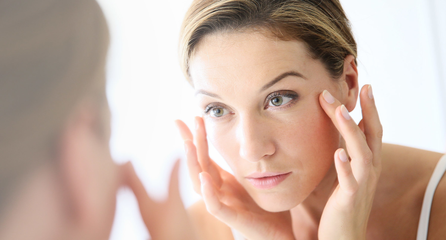 prp-plasma-rico-en-plaquetas