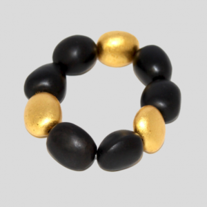 pulsera-madera-ebano