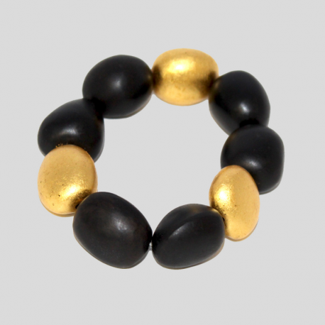pulsera-madera-ebano