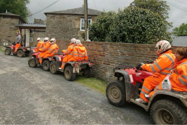 quads-casacazoleiro-lugo03