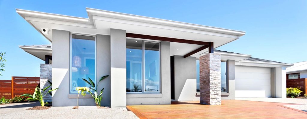 Gesalra Construccion Y Reformas Tarragona