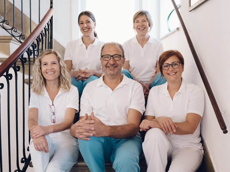 quienes-somos-ramis-tauler-7
