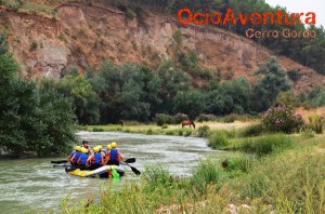 rafting-cuevas-bajas-casa-rural-300x198