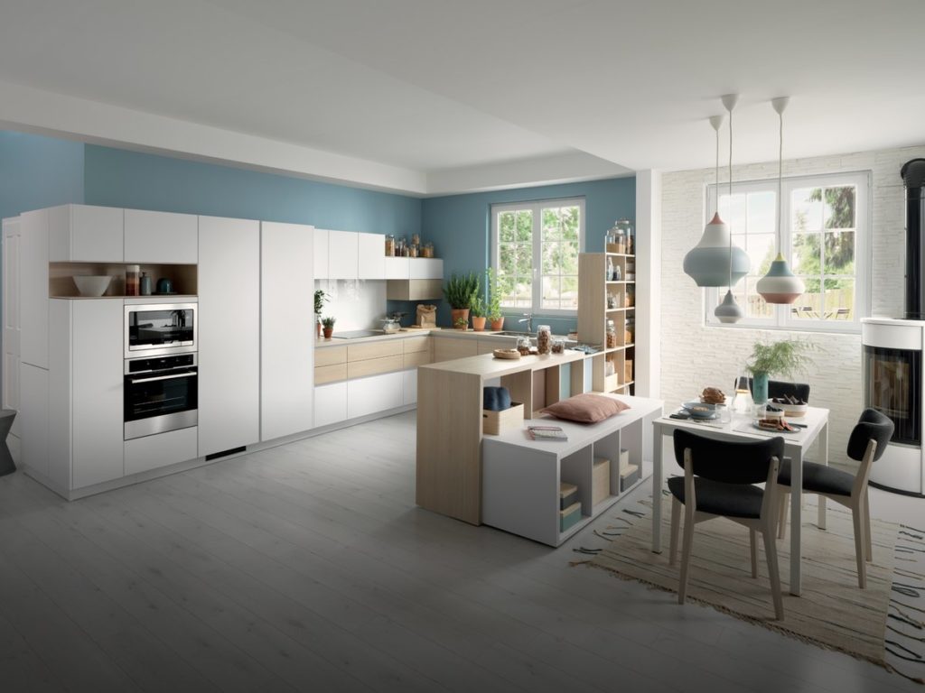 Schmidt Cocinas – Torrevieja Y Alicante