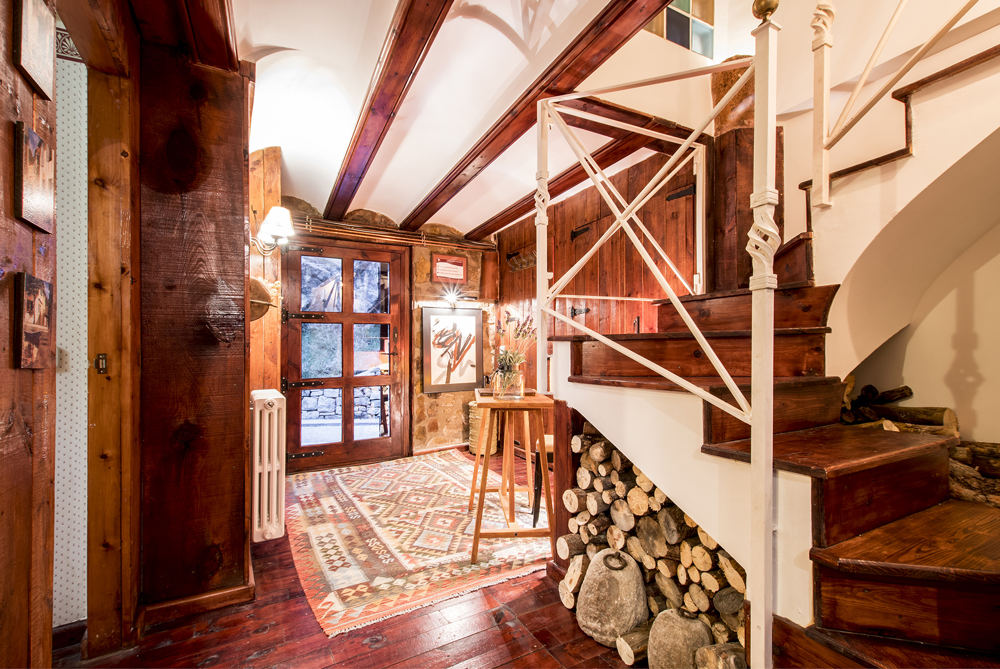 recibidor-casa-rural-palacio
