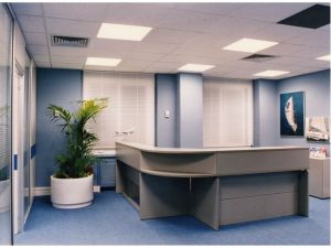ref-oficinas-001-300x225 ficha oficina