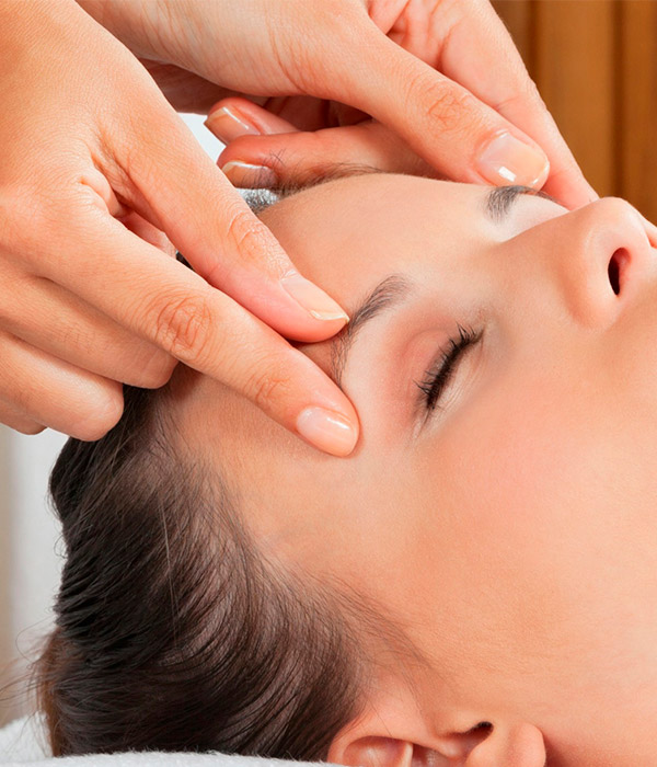 reflexologia-facial