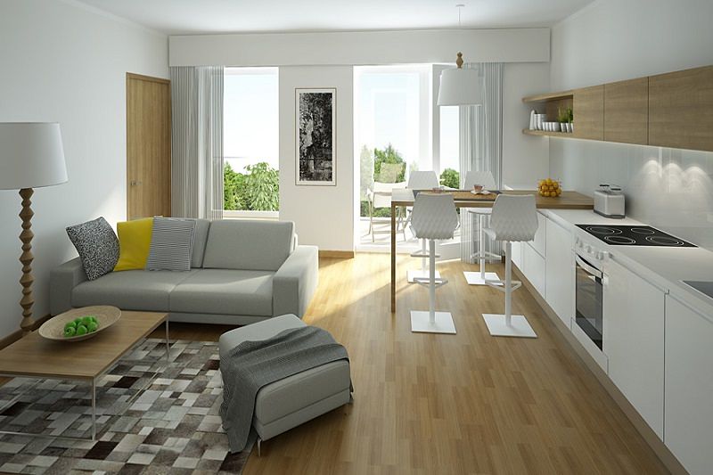 reforma-integral-barcelona-800&#215;533-y-58kb