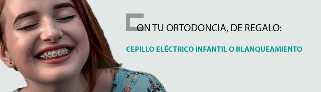 regalo-1-1