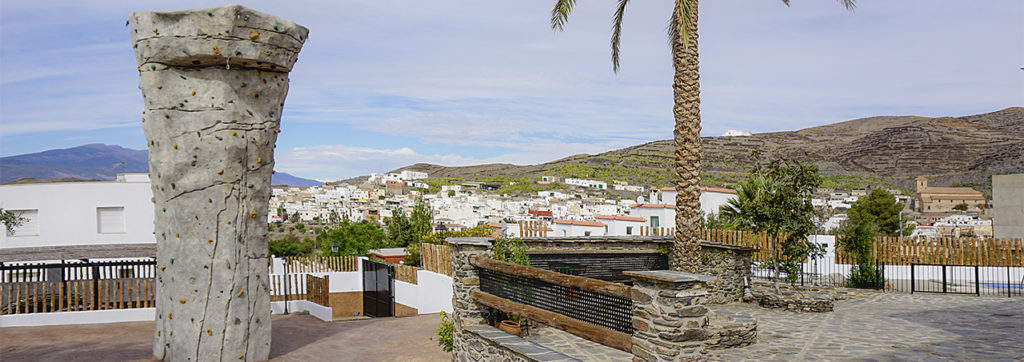 rocódromo-1280&#215;450