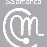 Clínica Mencía Salamanca