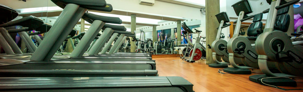 sala-cardio