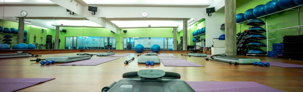 sala-fitness