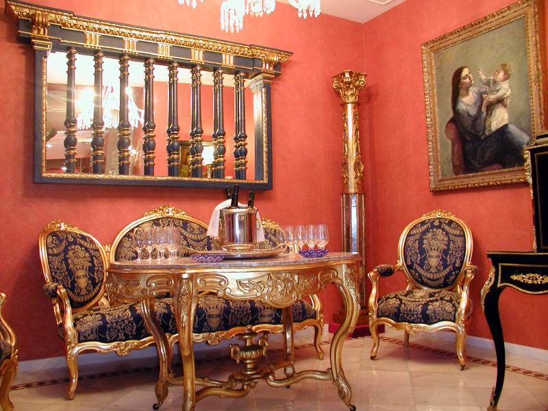 sala_rey