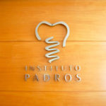 Padros Dental