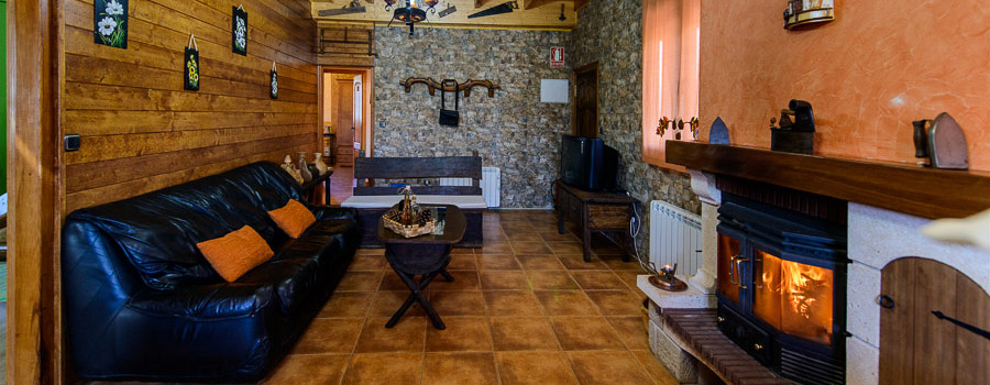 salon-3