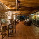 salon-villas-y-suittes-150&#215;150