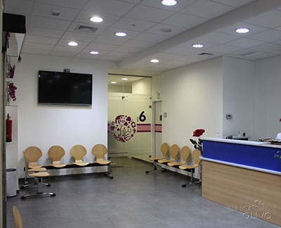 salon2_small