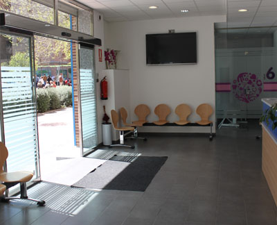 salon3_small