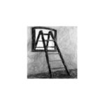 Oscar Guirado Boguñá