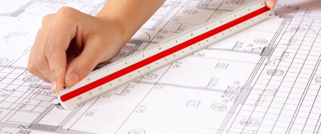 scale-ruler-on-blueprints-1500&#215;630-1