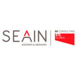 Seain Asesores & Abogados