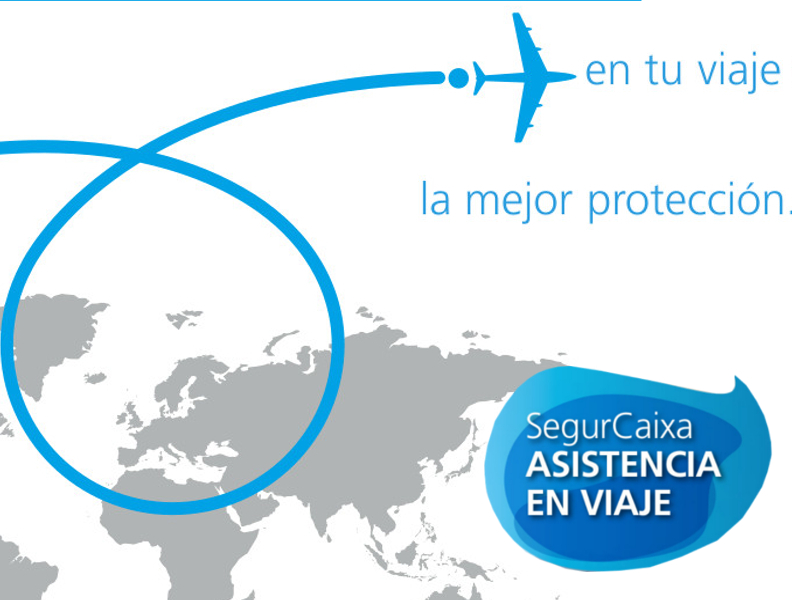 seguro-asistencia-en-viaje