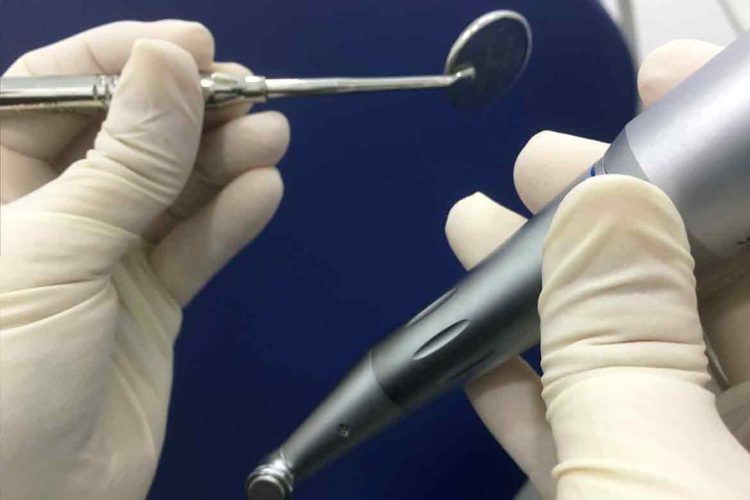 servicio-dental-odontologia-general-750&#215;500