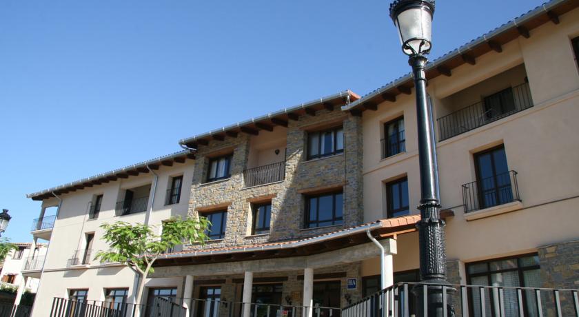 servicios_casa_tejedor_4