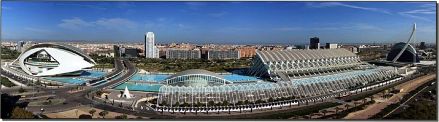 HORIZONTAL & JURIDICO S.C.,