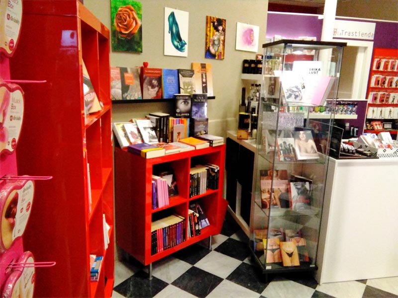 shop-02
