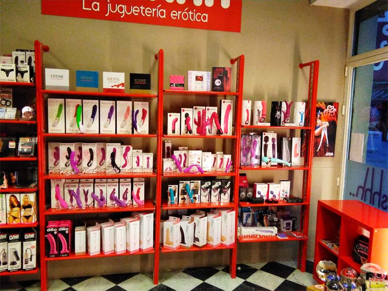 shop-03