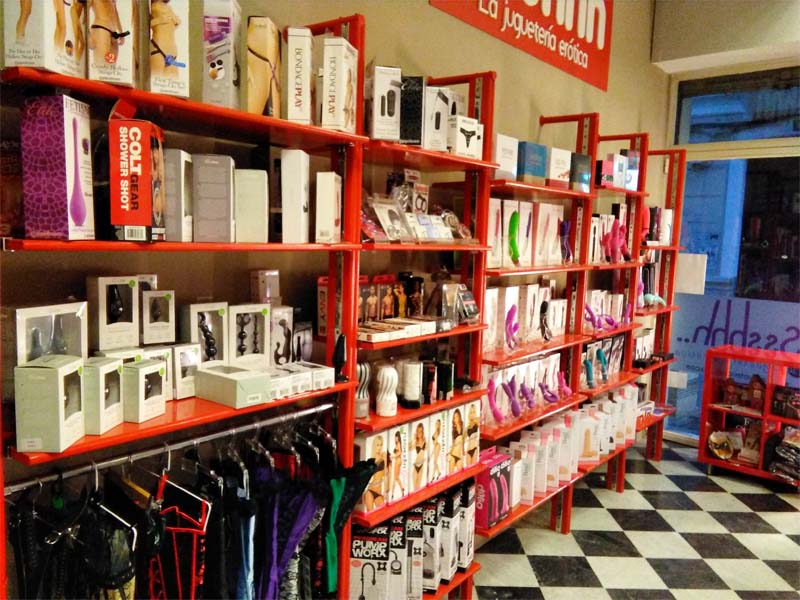 shop-05