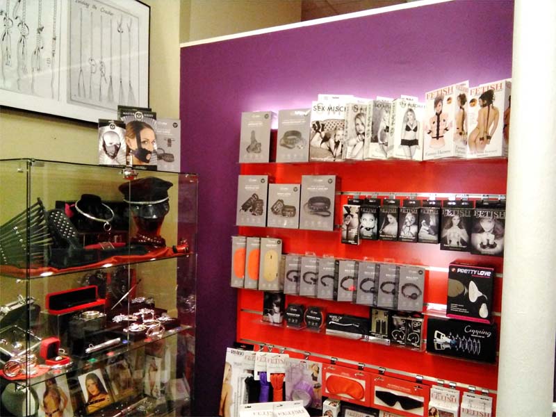 shop-06