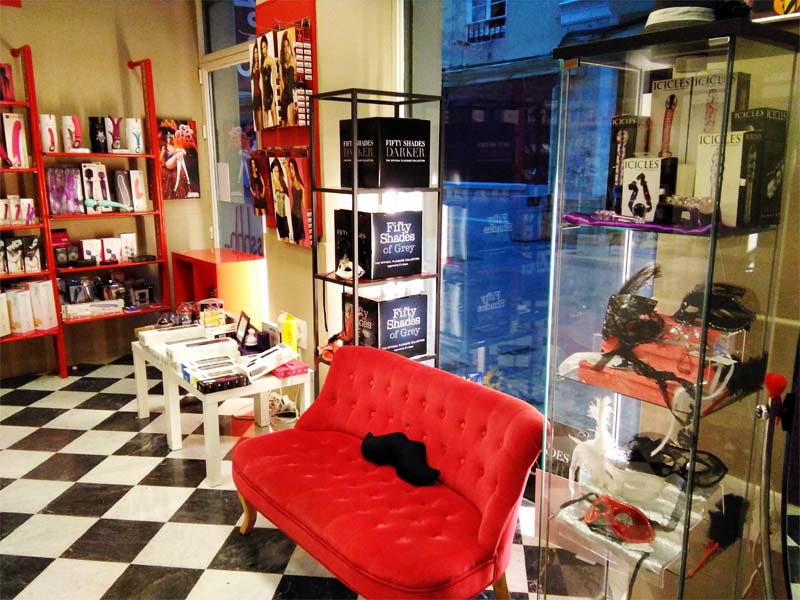 shop-07
