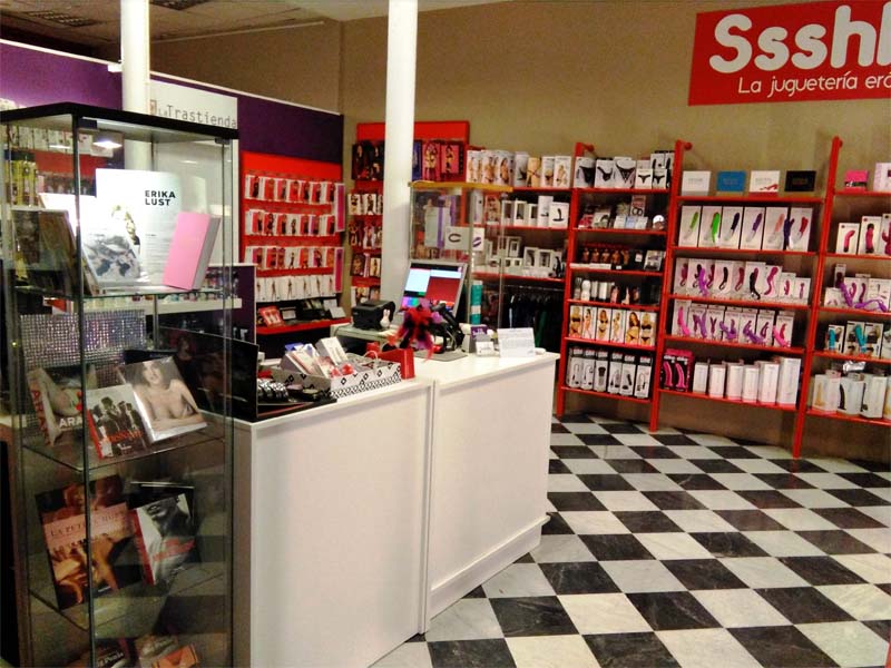 shop-08