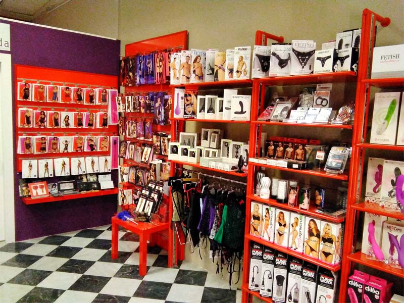 shop-09