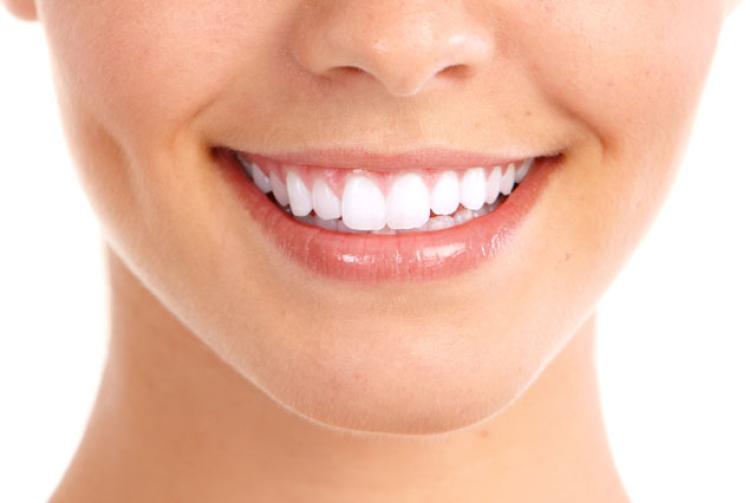 shutterstock-89-c2a10165049-original-web