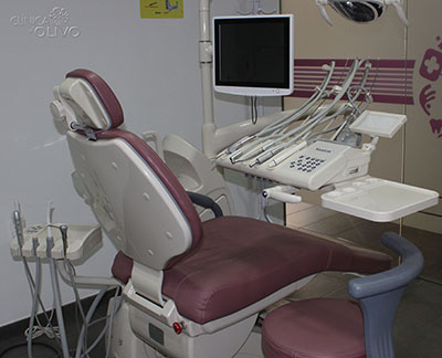 sillon_odontologia_small