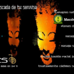 La Cascada de tu Sonrisa