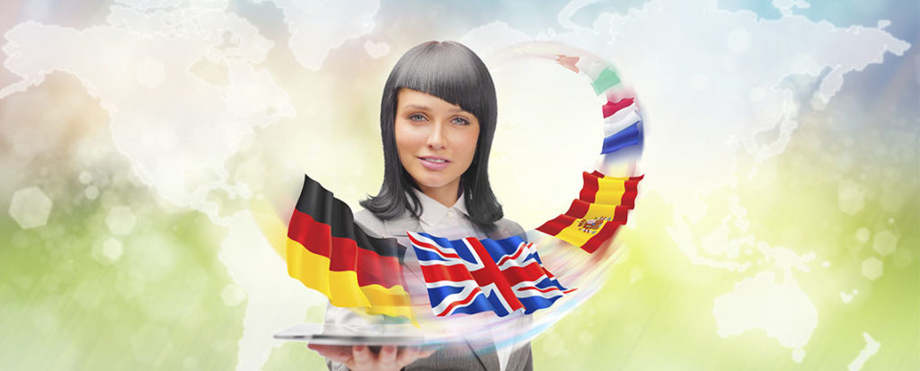 Residenttia – Alicia Serrano Chaves