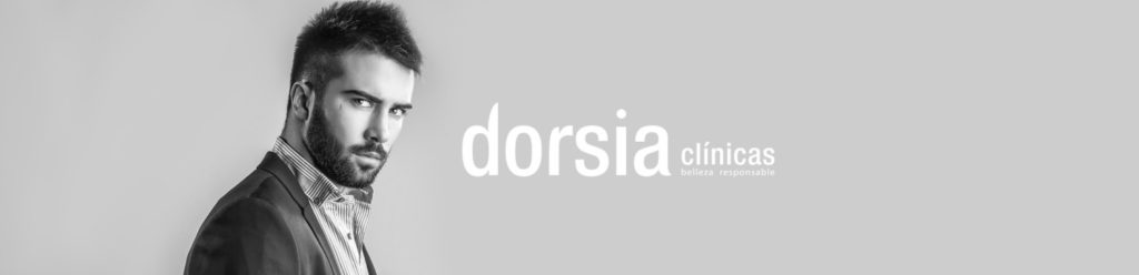 Dorsia