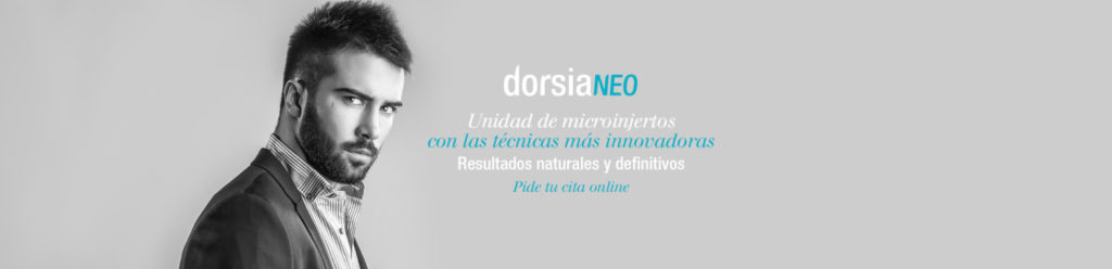 slide_microinjertos-1