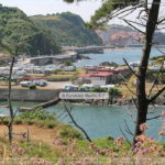 Camping Perlora