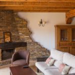 Casa Rural Príncipe 5