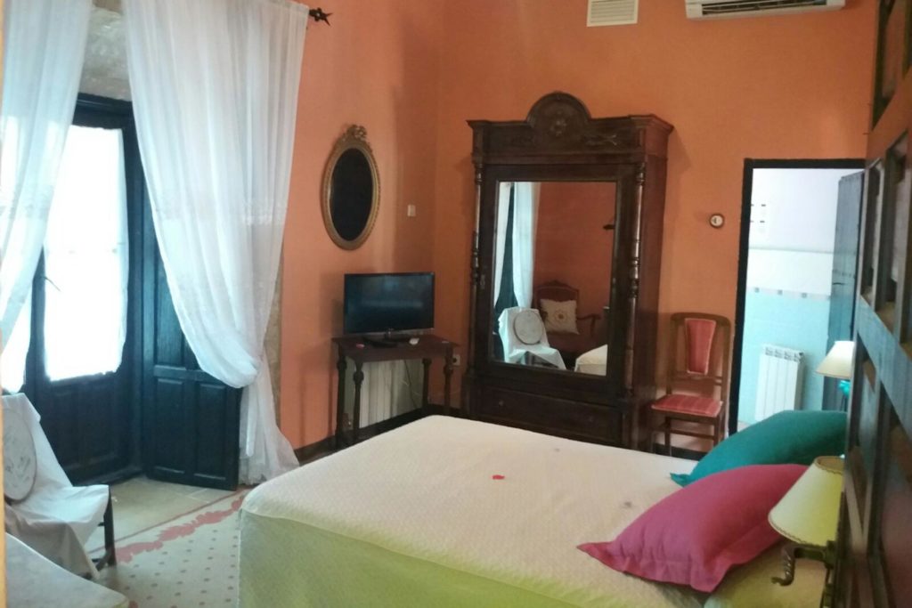 slider-habitacion-doble-estandar-2