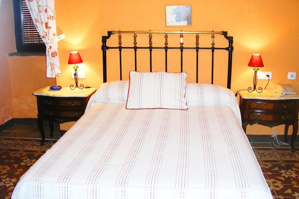 slider-habitacion-doble-estandar-3