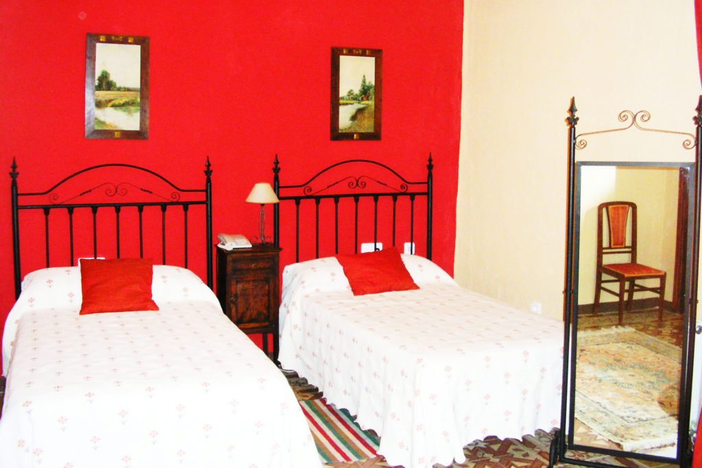 slider-habitacion-doble-estandar-4